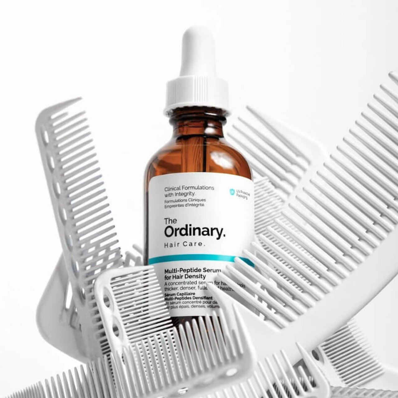(Copia) MULTIPEPTIDO PARA LA DENSIDAD DEL CABELLO THE ORDINARY