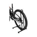 SOPORTE DE SUELO PARA BICICLETAS