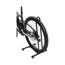 SOPORTE DE SUELO PARA BICICLETAS